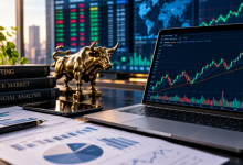 5starsstocks.com: A Guide to Smarter Stock Market Investing
