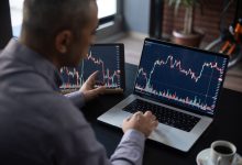 5starsstocks.com Income Stocks: A Guide to Dividend Investing