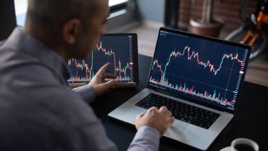 5starsstocks.com Income Stocks: A Guide to Dividend Investing