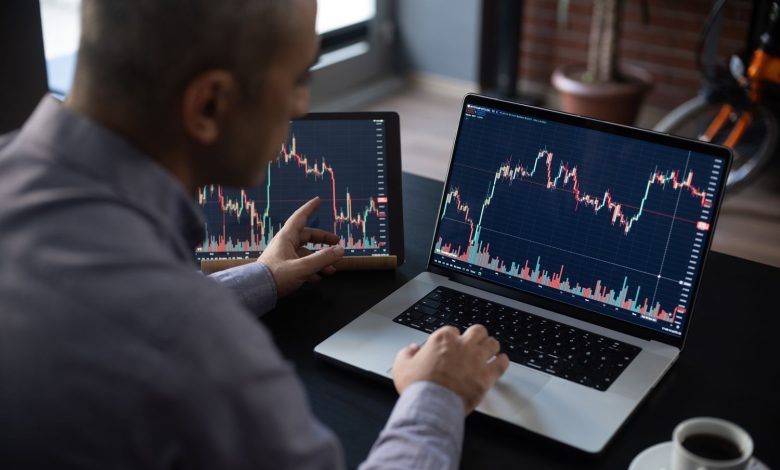 5starsstocks.com Income Stocks: A Guide to Dividend Investing
