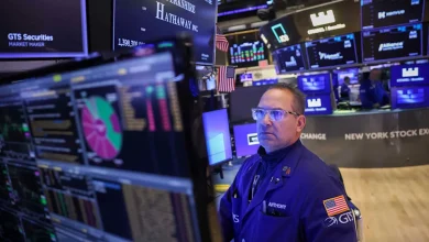 Exploring 5starsstocks.com Income Stocks and Dividend Opportunities