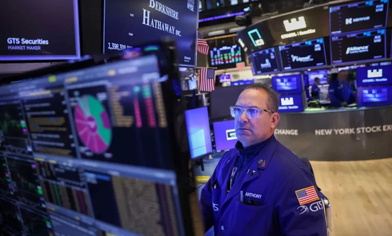 Exploring 5starsstocks.com Income Stocks and Dividend Opportunities