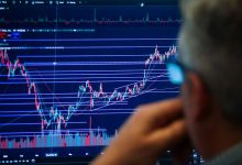5starsstocks.com Income Stocks: A Guide to Building Wealth