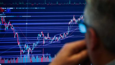 5starsstocks.com Income Stocks: A Guide to Building Wealth