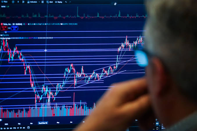 5starsstocks.com Income Stocks: A Guide to Building Wealth