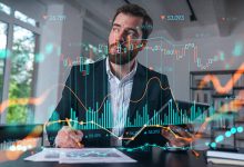 5starsstocks.com to Buy: Understanding Smart Stock Investment