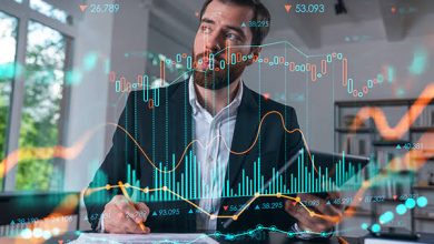 5starsstocks.com to Buy: Understanding Smart Stock Investment