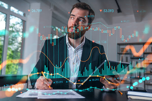 5starsstocks.com to Buy: Understanding Smart Stock Investment