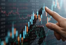 5starsstocks .com: Smart Stock Research and Investment Guide