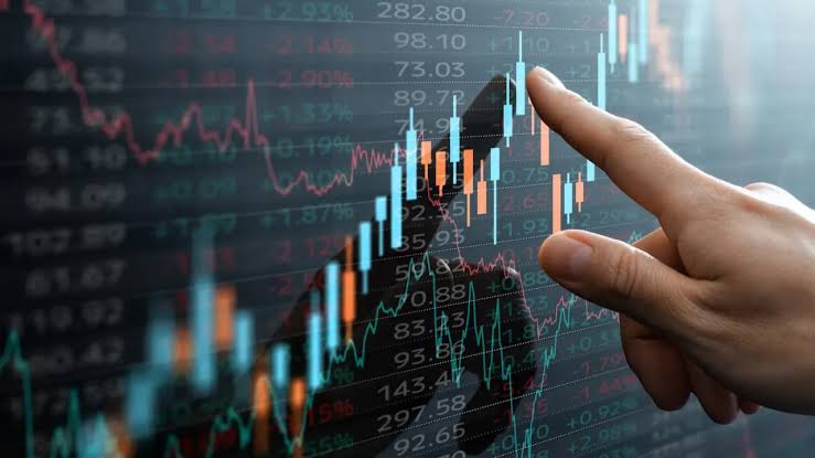 5starsstocks .com: Smart Stock Research and Investment Guide