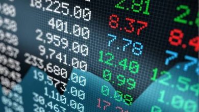 Building a Long-Term Portfolio With 5starsstocks.com Income Stocks