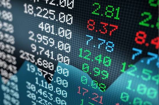 Building a Long-Term Portfolio With 5starsstocks.com Income Stocks Building a Long-Term Portfolio With 5starsstocks.com Income Stocks