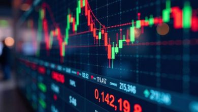 What Investors Should Know About 5starsstocks.com Income Stocks