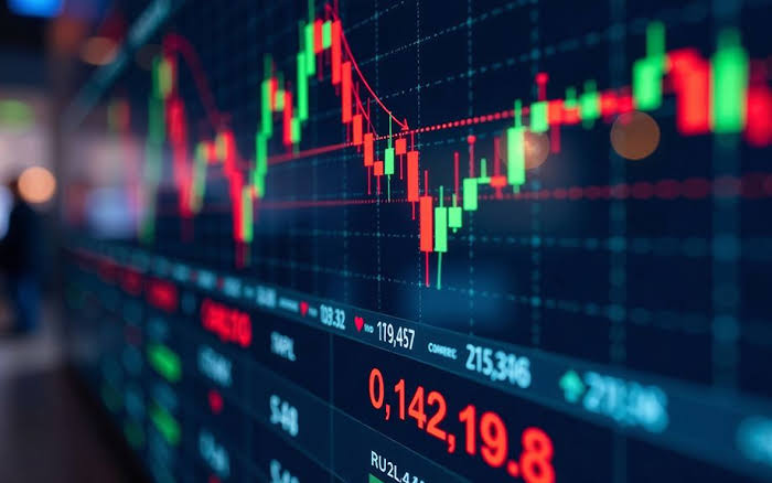 What Investors Should Know About 5starsstocks.com Income Stocks