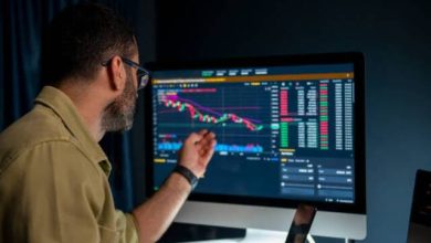 Key Benefits and Risks of Exploring 5starsstocks.com Income Stocks