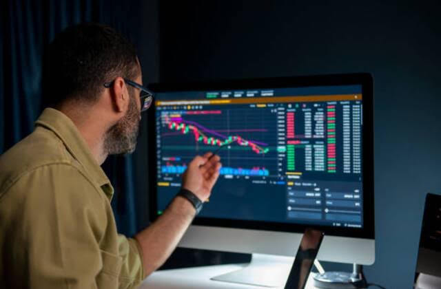 Key Benefits and Risks of Exploring 5starsstocks.com Income Stocks Key Benefits and Risks of Exploring 5starsstocks.com Income Stocks